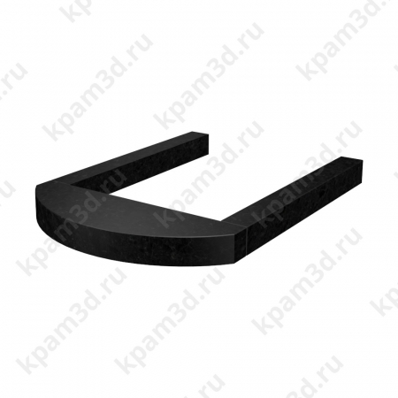 Cvetnik-011