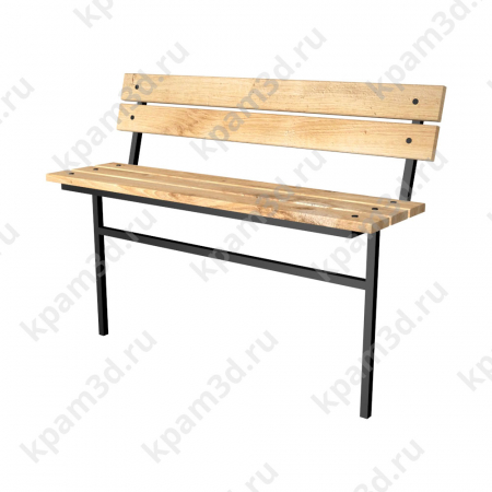 Skameika-derevo-002-1