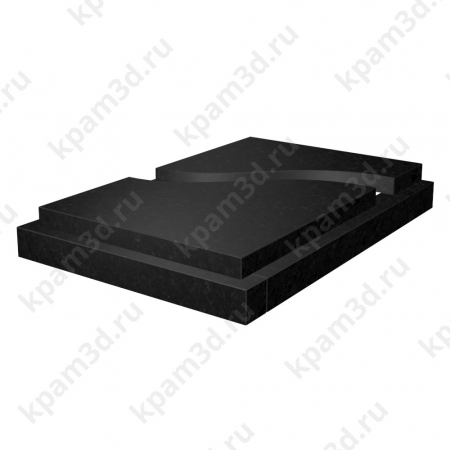 Polycvetnik-029-2