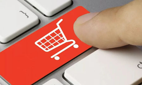 Программа для продажи памятников онлайн