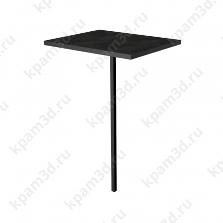 Stol-metall-001
