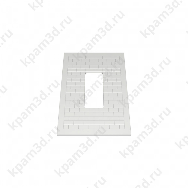 Plita-gotovaya-002