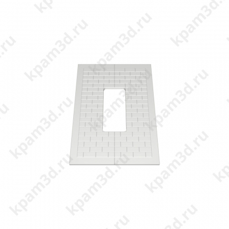 Plita-gotovaya-002