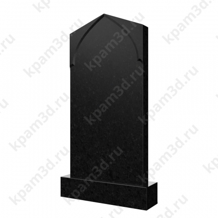 Pam-v-054-1