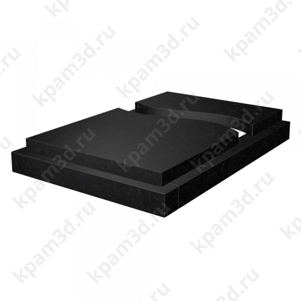 Polycvetnik-027-2