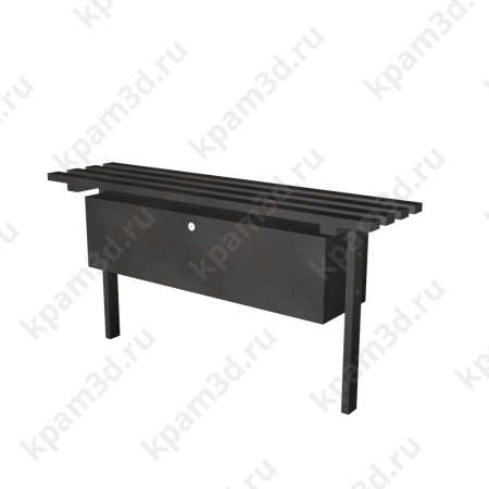 Skameika-metall-003