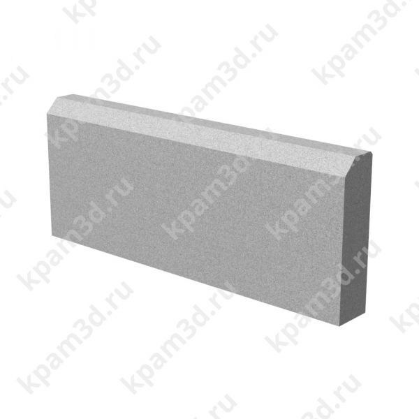 Bordyur-t-002-1