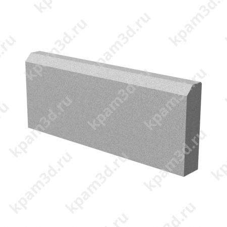 Bordyur-t-002-1