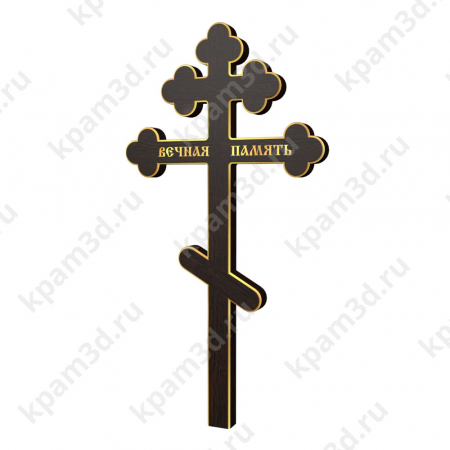 Krest-derevo-003