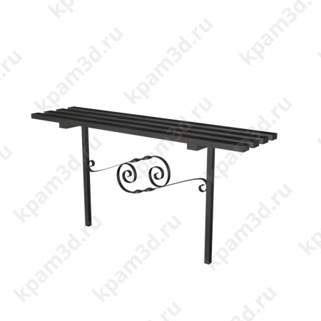 Skameika-metall-008