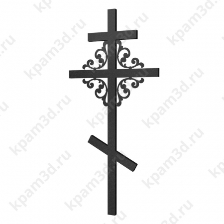 Krest-metall-005
