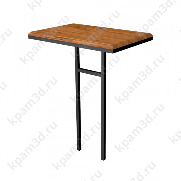 Stol-derevo-002-2