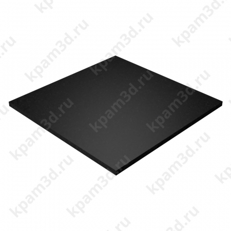Plitka-g-002