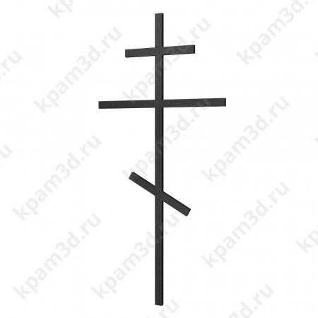 Krest-metall-001