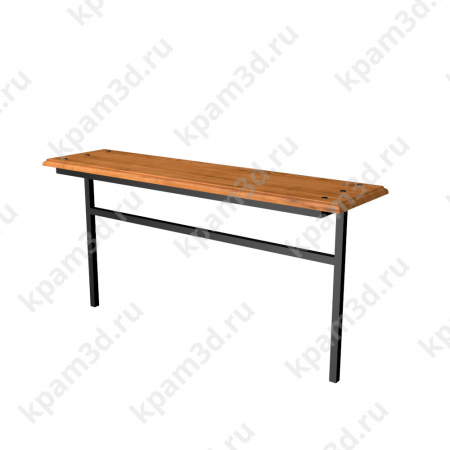 Skameika-derevo-001-3