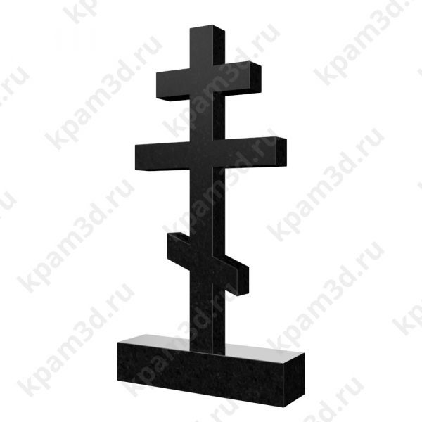 Pam-k-003