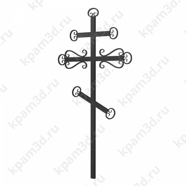 Krest-metall-004