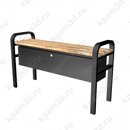 Skameika-derevo-011-1