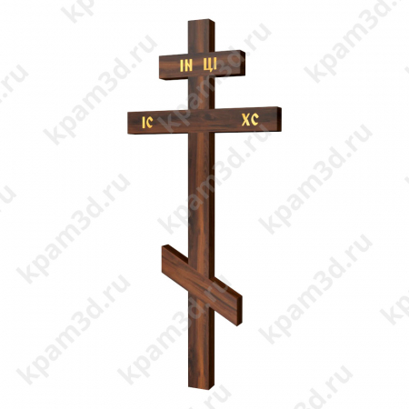 Krest-derevo-001