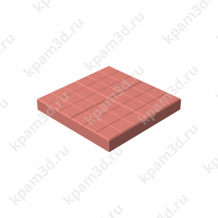 Plitka-t-006-2 (Сетка красная)