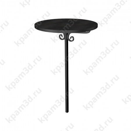 Stol-metall-003
