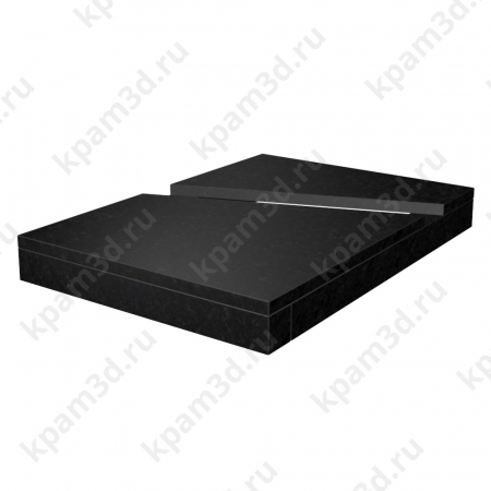 Polycvetnik-032-1