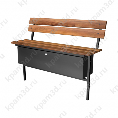 Skameika-derevo-004-2