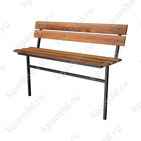 Skameika-derevo-002-2