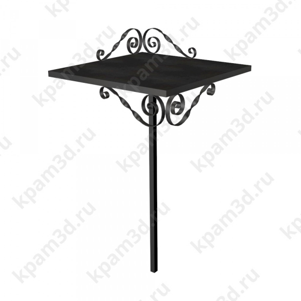 Stol-metall-007