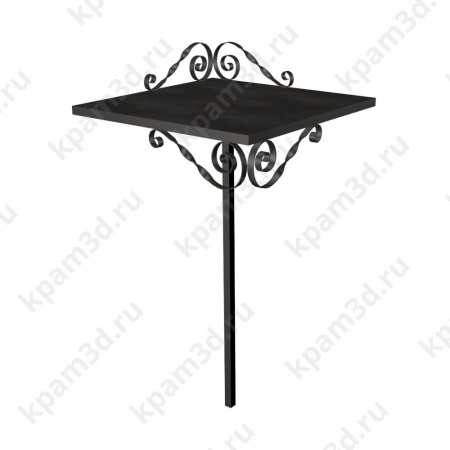 Stol-metall-007