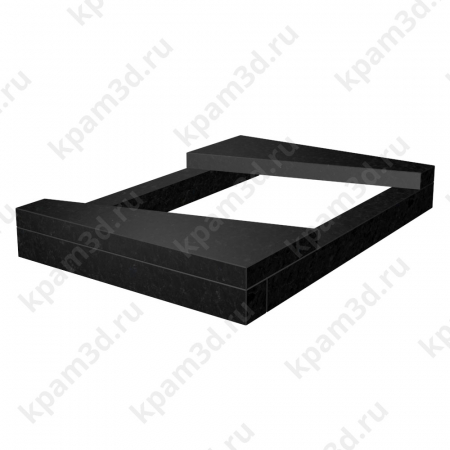 Polycvetnik-022-2