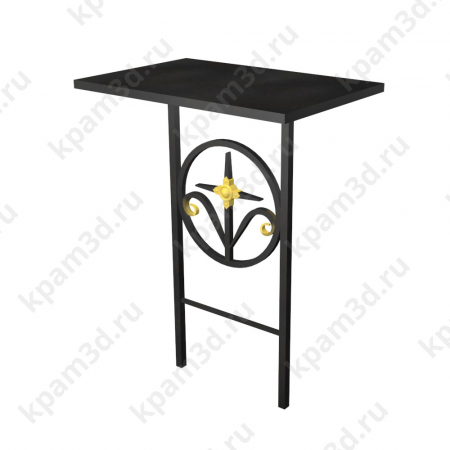 Stol-metall-009